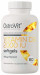 OstroVit Vitamin D3 2000 IU
